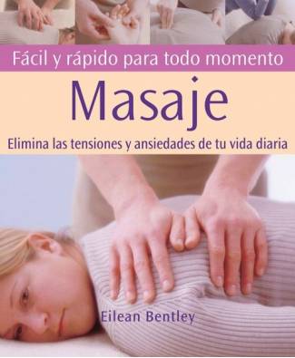 Imagen del producto 9788484450849