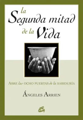 Imagen del producto 9788484451563