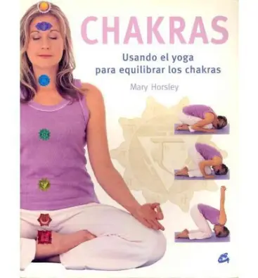 Imagen del producto 9788484451662