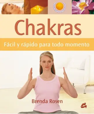 Imagen del producto 9788484451853