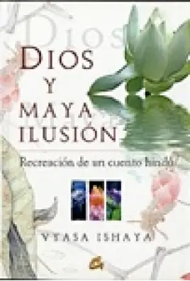 Imagen del producto 9788484451914
