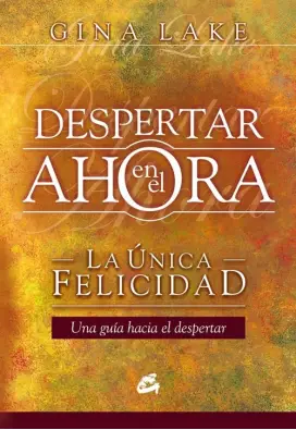 Imagen del producto 9788484452027