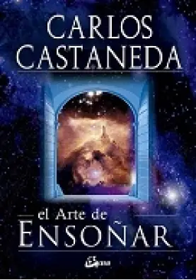 Imagen del producto 9788484452034