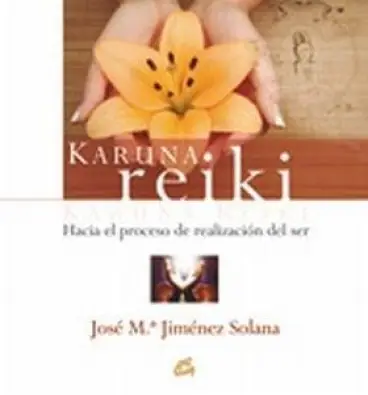 Imagen del producto 9788484452225
