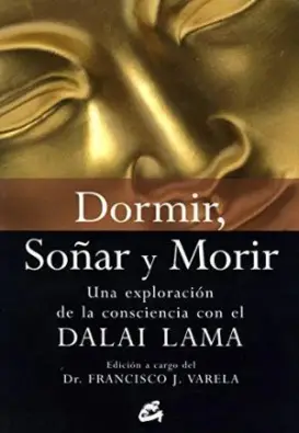 Imagen del producto 9788484452256