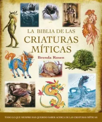 Imagen del producto 9788484452577