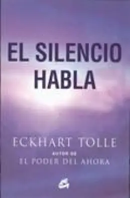 Imagen del producto 9788484452737