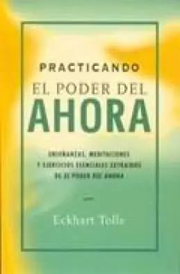 Imagen del producto 9788484452744