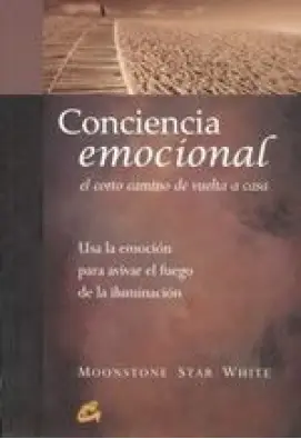 Imagen del producto 9788484452805