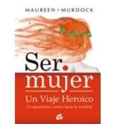 Imagen del producto 9788484452867