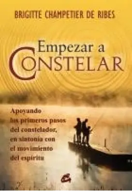 Imagen del producto 9788484452911