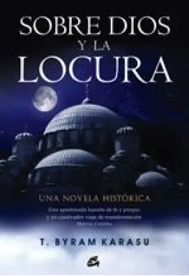 Imagen del producto 9788484453093