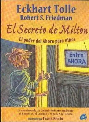 Imagen del producto 9788484453338