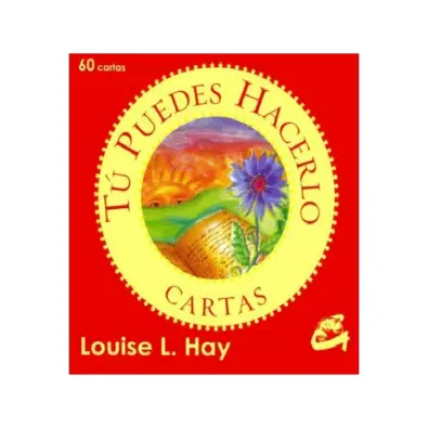 Imagen del producto 9788484453475