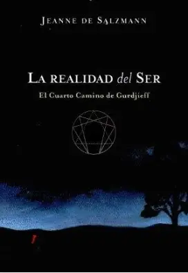 Imagen del producto 9788484453499