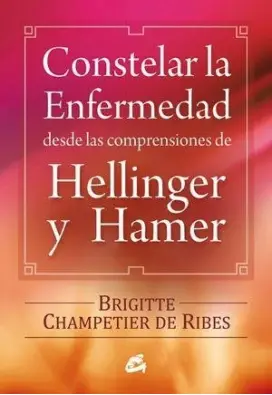 Imagen del producto 9788484454090