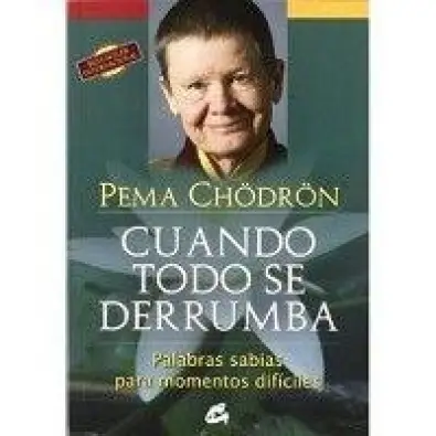 Imagen del producto 9788484454298