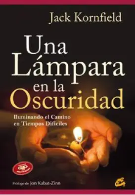Imagen del producto 9788484454595
