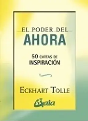 Imagen del producto 9788484454663