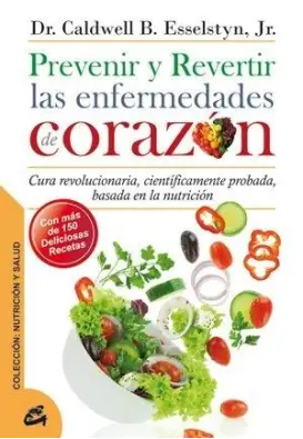 Imagen del producto 9788484454762