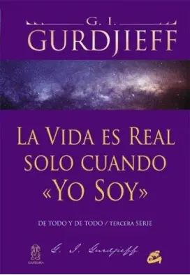 Imagen del producto 9788484454960