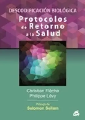 Imagen del producto 9788484454984