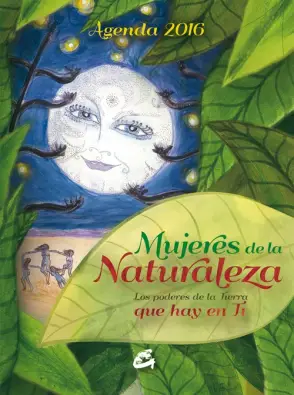 Imagen del producto 9788484455820