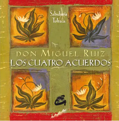 Imagen del producto 9788484456414