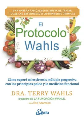 Imagen del producto 9788484456759