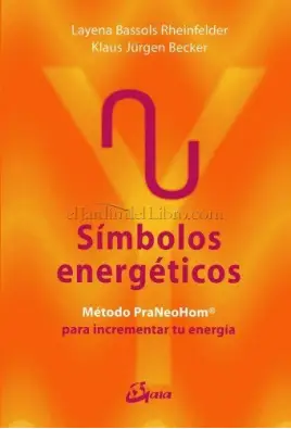 Imagen del producto 9788484456773