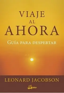Imagen del producto 9788484456841