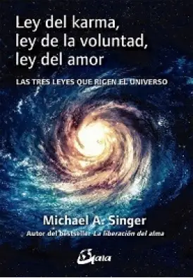 Imagen del producto 9788484456858