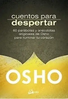 Imagen del producto 9788484456919