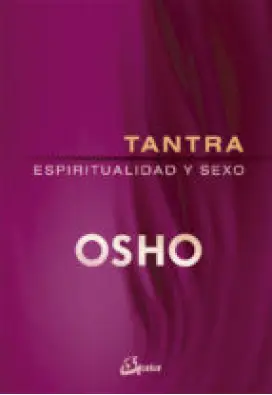 Imagen del producto 9788484457046