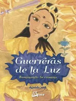 Imagen del producto 9788484457084