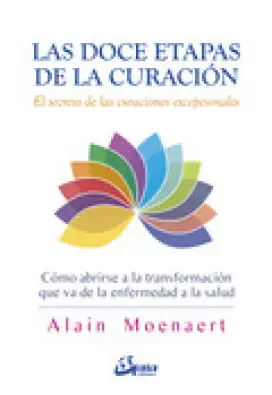 Imagen del producto 9788484457343