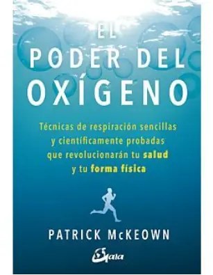 Imagen del producto 9788484457367