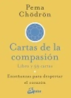 Imagen del producto 9788484457411