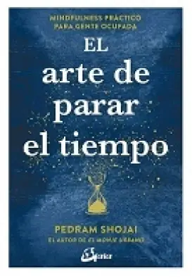 Imagen del producto 9788484457558