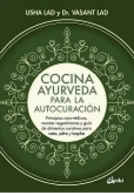 Imagen del producto 9788484457848