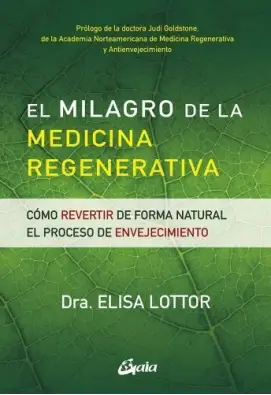 Imagen del producto 9788484458036