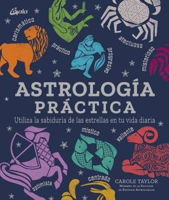 Imagen del producto 9788484458227