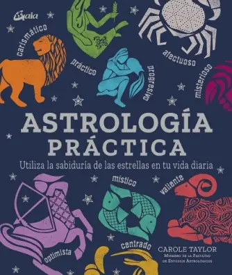 Imagen del producto 9788484458227