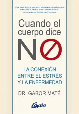 Imagen del producto 9788484458296