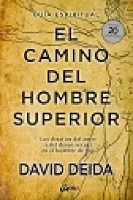 9788484458364