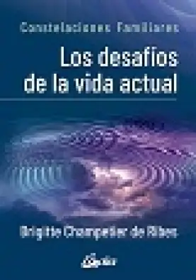 Imagen del producto 9788484458395