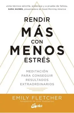 Imagen del producto 9788484458401