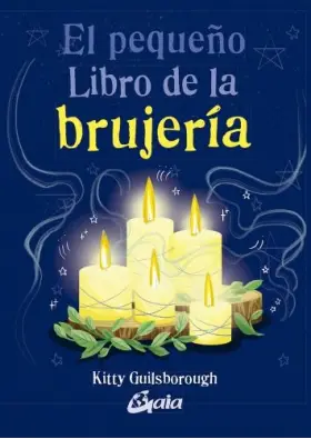Imagen del producto 9788484458555