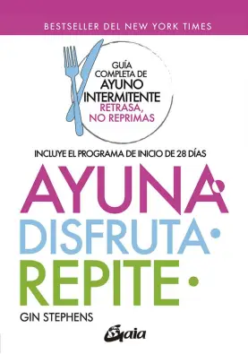 Imagen del producto 9788484459439
