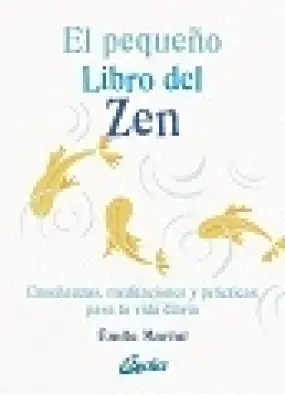 Imagen del producto 9788484459453